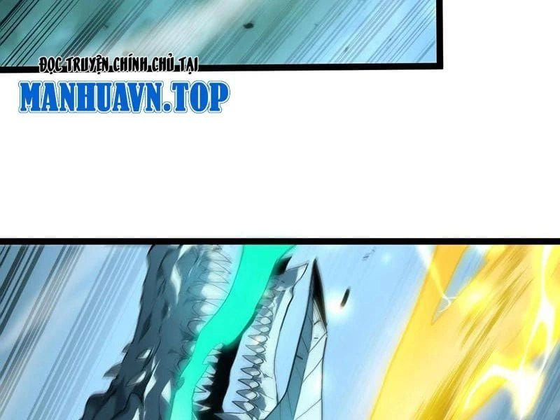 Sức Mạnh Tối Đa? Ta Lại Là Vong Linh Sư! Chapter 109 - 43