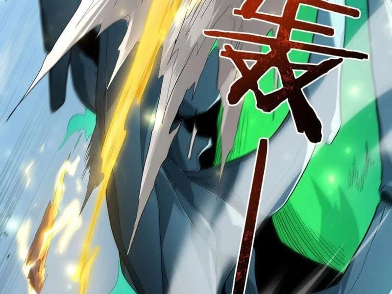 Sức Mạnh Tối Đa? Ta Lại Là Vong Linh Sư! Chapter 109 - 45