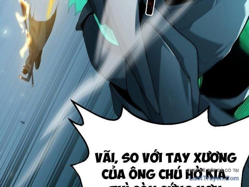 Sức Mạnh Tối Đa? Ta Lại Là Vong Linh Sư! Chapter 109 - 46