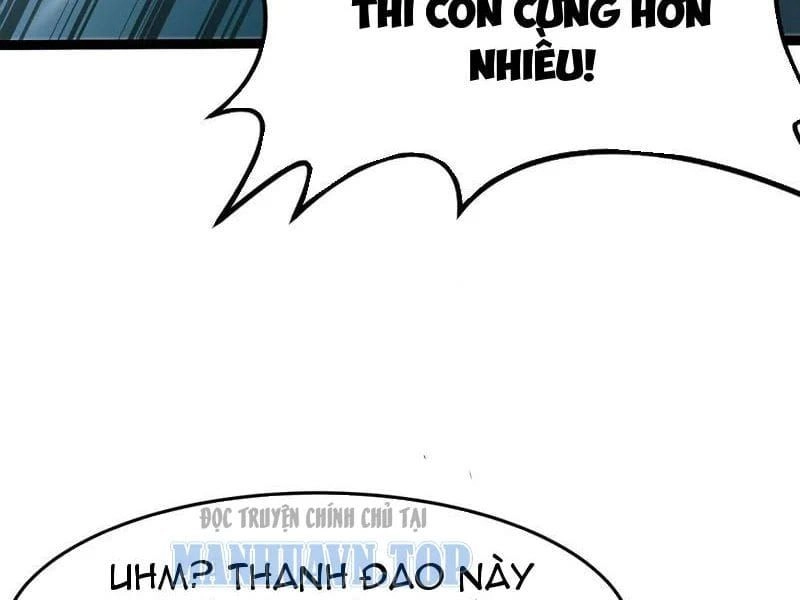 Sức Mạnh Tối Đa? Ta Lại Là Vong Linh Sư! Chapter 109 - 47
