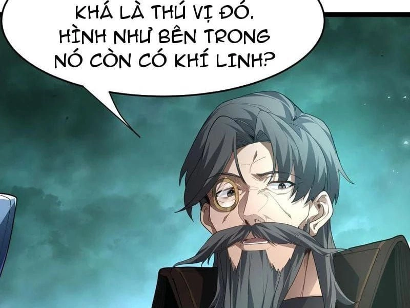 Sức Mạnh Tối Đa? Ta Lại Là Vong Linh Sư! Chapter 109 - 48