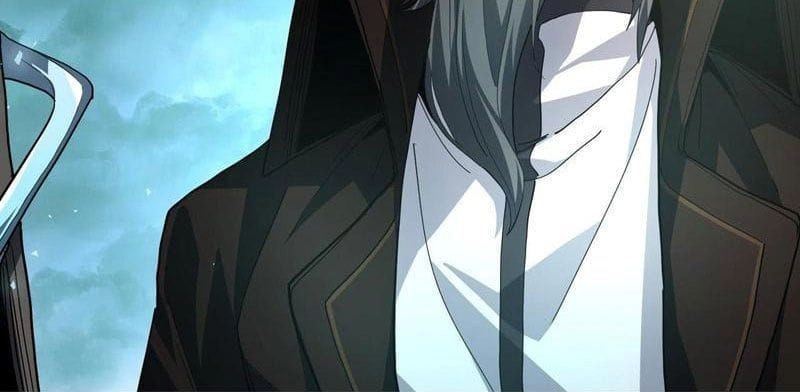 Sức Mạnh Tối Đa? Ta Lại Là Vong Linh Sư! Chapter 109 - 49