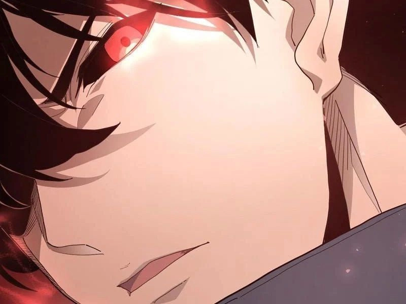 Sức Mạnh Tối Đa? Ta Lại Là Vong Linh Sư! Chapter 109 - 51