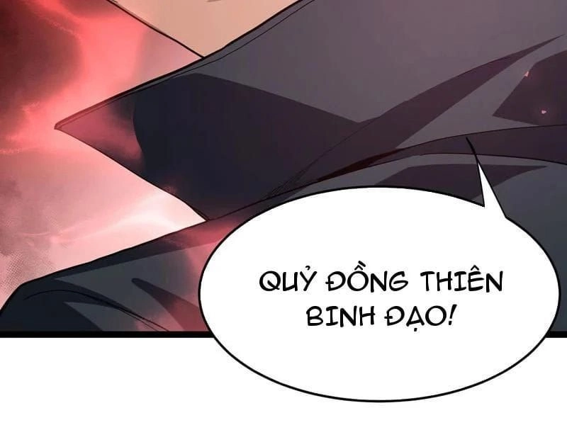 Sức Mạnh Tối Đa? Ta Lại Là Vong Linh Sư! Chapter 109 - 52