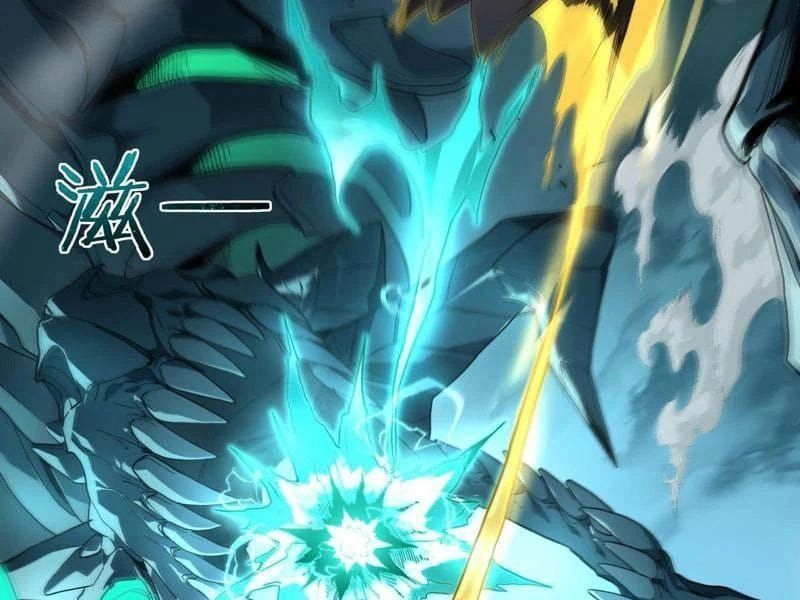 Sức Mạnh Tối Đa? Ta Lại Là Vong Linh Sư! Chapter 109 - 54