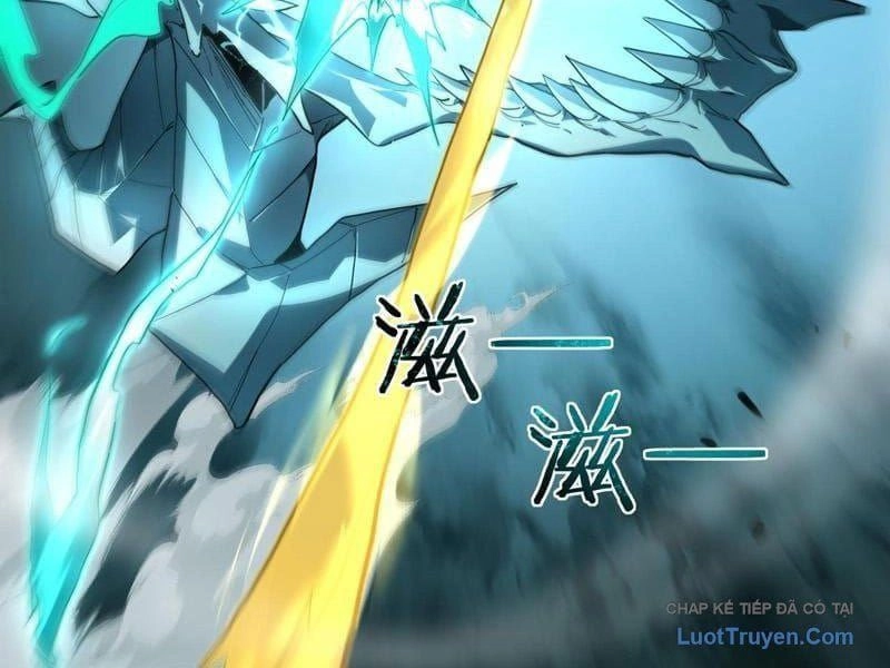 Sức Mạnh Tối Đa? Ta Lại Là Vong Linh Sư! Chapter 109 - 55