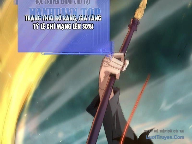 Sức Mạnh Tối Đa? Ta Lại Là Vong Linh Sư! Chapter 109 - 57