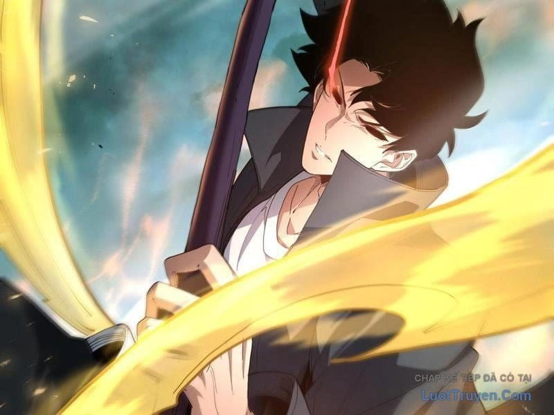 Sức Mạnh Tối Đa? Ta Lại Là Vong Linh Sư! Chapter 109 - 58