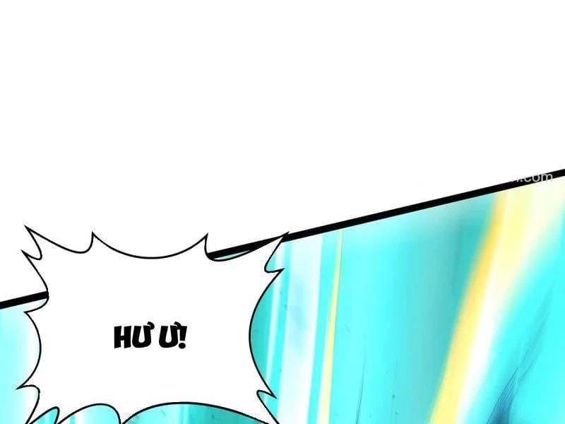 Sức Mạnh Tối Đa? Ta Lại Là Vong Linh Sư! Chapter 109 - 61