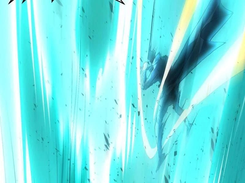 Sức Mạnh Tối Đa? Ta Lại Là Vong Linh Sư! Chapter 109 - 62