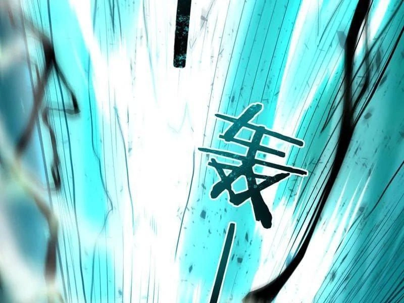 Sức Mạnh Tối Đa? Ta Lại Là Vong Linh Sư! Chapter 109 - 65