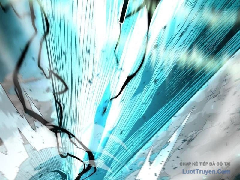 Sức Mạnh Tối Đa? Ta Lại Là Vong Linh Sư! Chapter 109 - 66