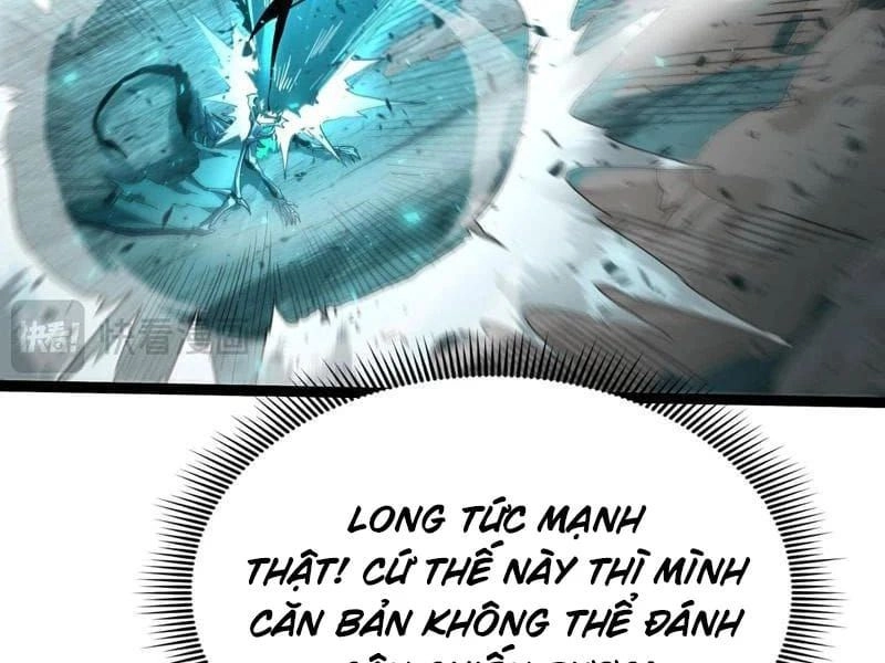 Sức Mạnh Tối Đa? Ta Lại Là Vong Linh Sư! Chapter 109 - 67