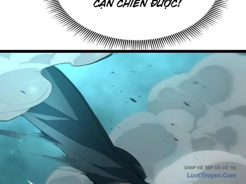 Sức Mạnh Tối Đa? Ta Lại Là Vong Linh Sư! Chapter 109 - 68