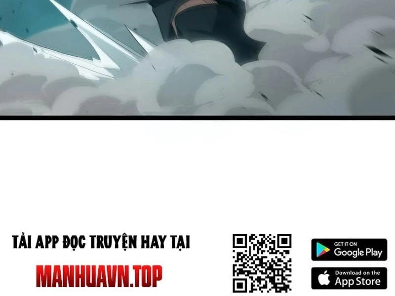 Sức Mạnh Tối Đa? Ta Lại Là Vong Linh Sư! Chapter 109 - 69