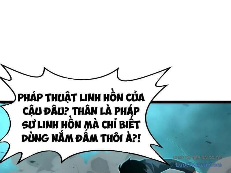 Sức Mạnh Tối Đa? Ta Lại Là Vong Linh Sư! Chapter 109 - 70