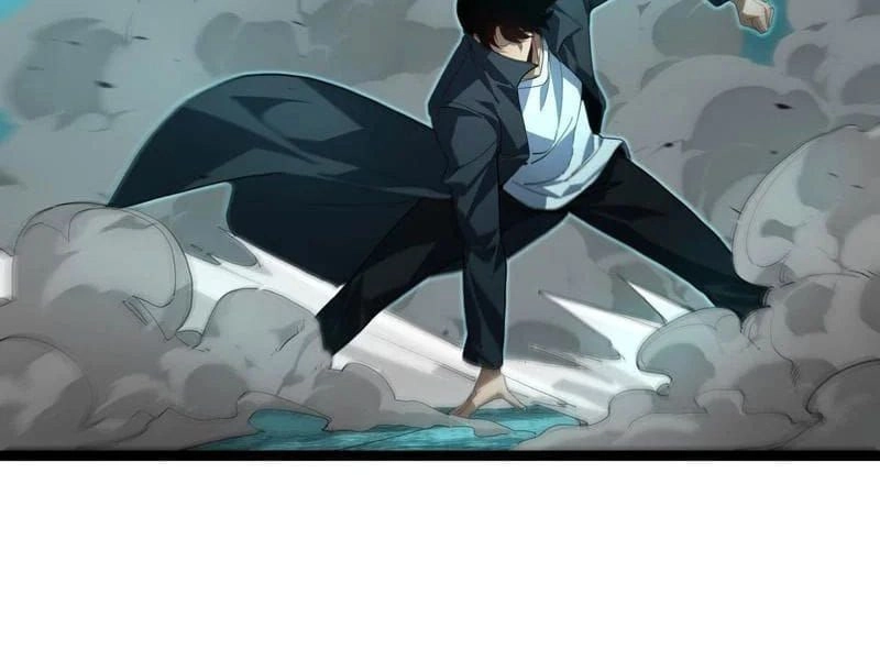 Sức Mạnh Tối Đa? Ta Lại Là Vong Linh Sư! Chapter 109 - 71