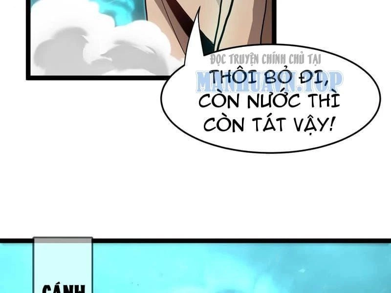 Sức Mạnh Tối Đa? Ta Lại Là Vong Linh Sư! Chapter 109 - 73