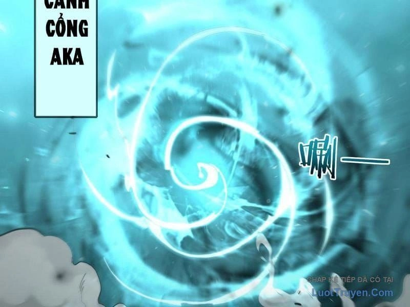 Sức Mạnh Tối Đa? Ta Lại Là Vong Linh Sư! Chapter 109 - 74