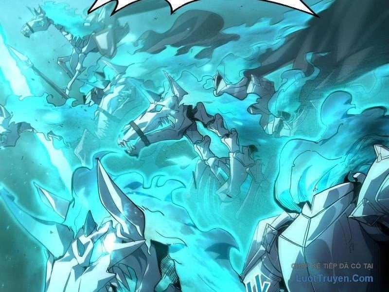 Sức Mạnh Tối Đa? Ta Lại Là Vong Linh Sư! Chapter 109 - 76
