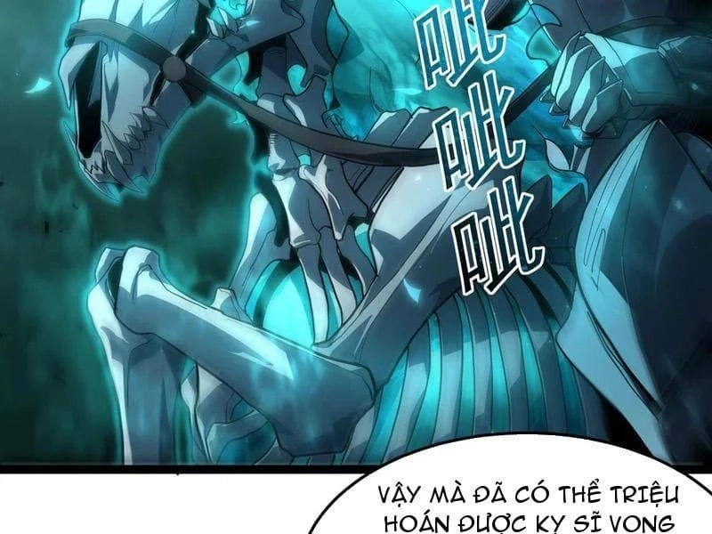 Sức Mạnh Tối Đa? Ta Lại Là Vong Linh Sư! Chapter 109 - 77