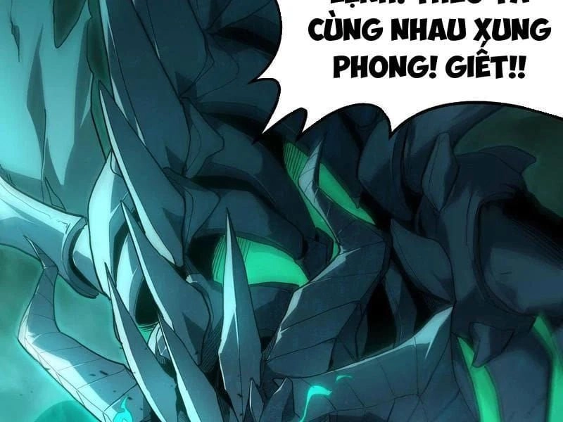 Sức Mạnh Tối Đa? Ta Lại Là Vong Linh Sư! Chapter 109 - 80