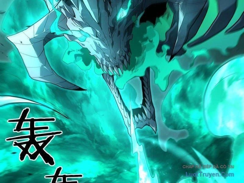 Sức Mạnh Tối Đa? Ta Lại Là Vong Linh Sư! Chapter 109 - 81