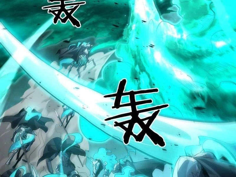 Sức Mạnh Tối Đa? Ta Lại Là Vong Linh Sư! Chapter 109 - 82