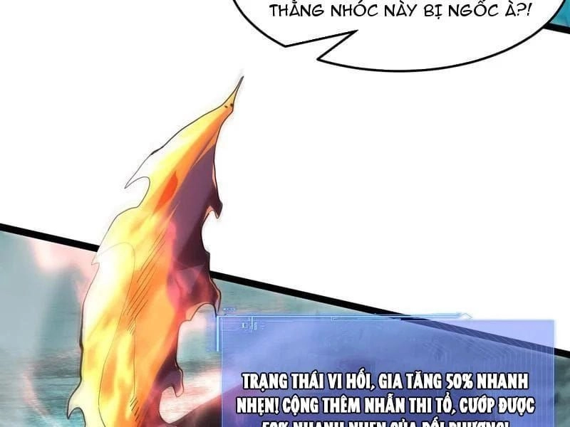 Sức Mạnh Tối Đa? Ta Lại Là Vong Linh Sư! Chapter 109 - 84