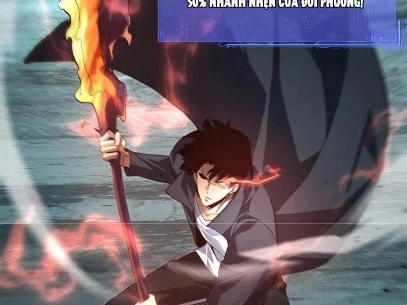 Sức Mạnh Tối Đa? Ta Lại Là Vong Linh Sư! Chapter 109 - 85