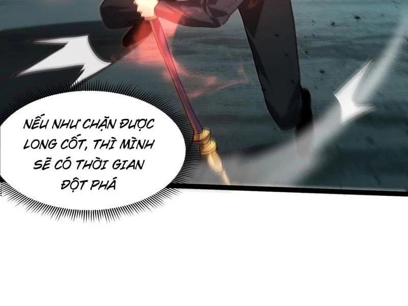 Sức Mạnh Tối Đa? Ta Lại Là Vong Linh Sư! Chapter 109 - 86