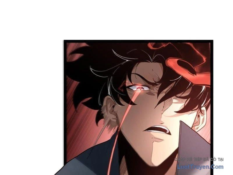 Sức Mạnh Tối Đa? Ta Lại Là Vong Linh Sư! Chapter 109 - 87