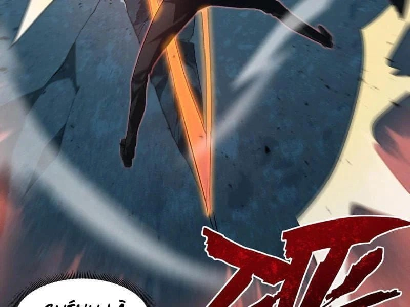 Sức Mạnh Tối Đa? Ta Lại Là Vong Linh Sư! Chapter 109 - 90