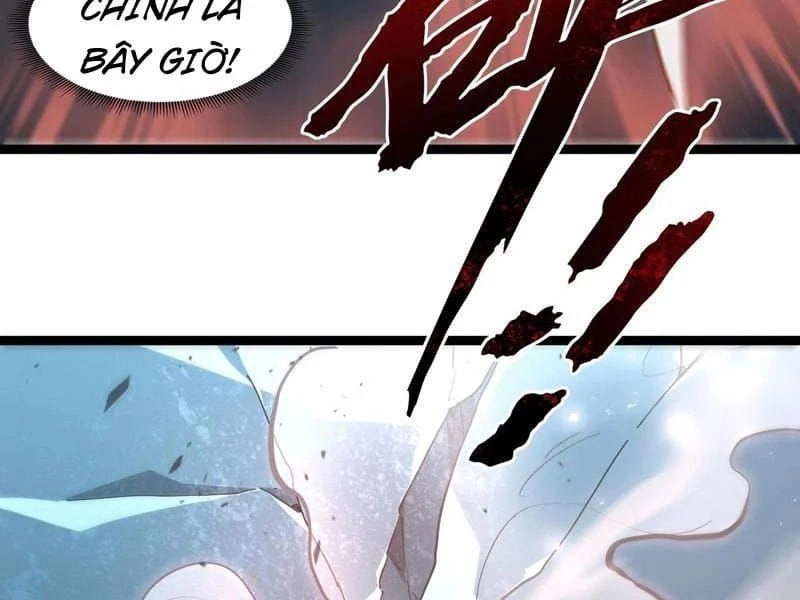 Sức Mạnh Tối Đa? Ta Lại Là Vong Linh Sư! Chapter 109 - 91