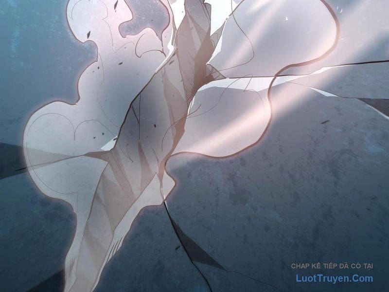 Sức Mạnh Tối Đa? Ta Lại Là Vong Linh Sư! Chapter 109 - 92