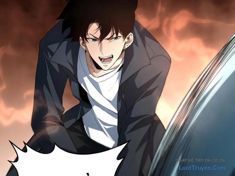Sức Mạnh Tối Đa? Ta Lại Là Vong Linh Sư! Chapter 109 - 94