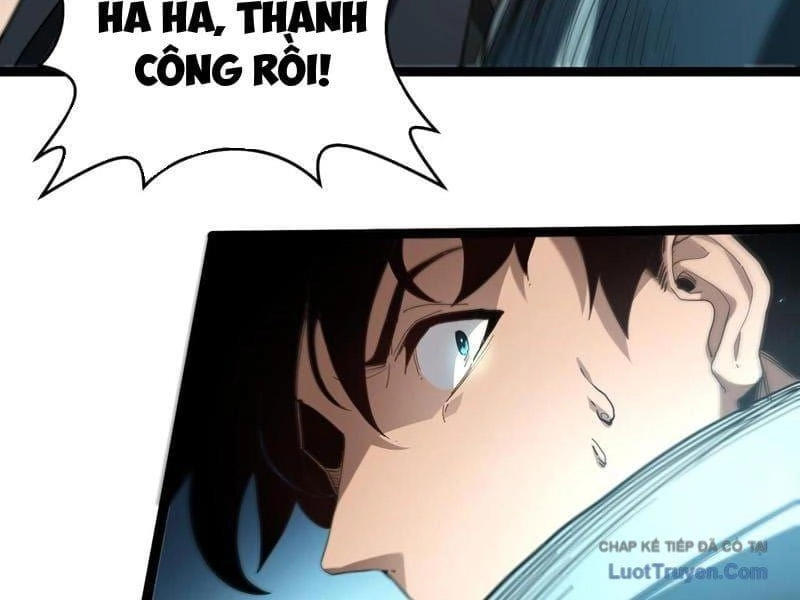 Sức Mạnh Tối Đa? Ta Lại Là Vong Linh Sư! Chapter 109 - 95