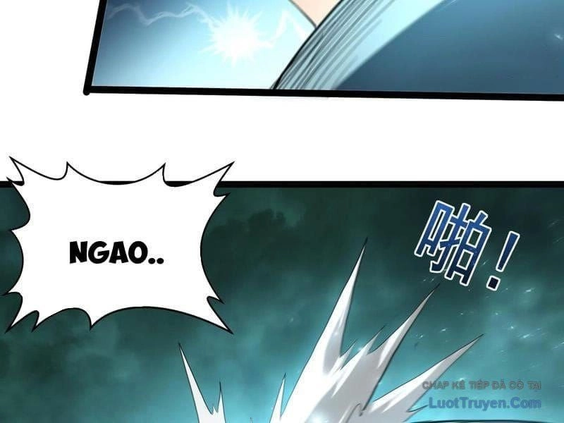 Sức Mạnh Tối Đa? Ta Lại Là Vong Linh Sư! Chapter 109 - 96