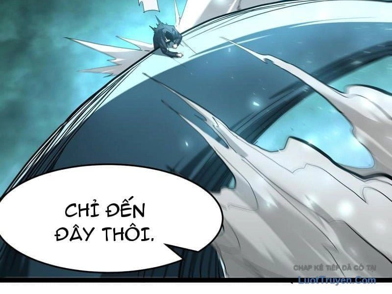 Sức Mạnh Tối Đa? Ta Lại Là Vong Linh Sư! Chapter 109 - 97