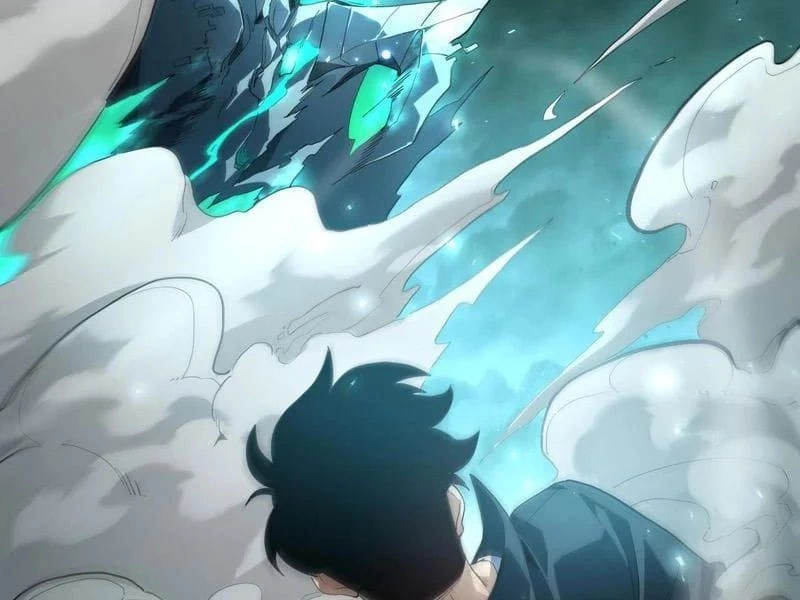 Sức Mạnh Tối Đa? Ta Lại Là Vong Linh Sư! Chapter 109 - 99