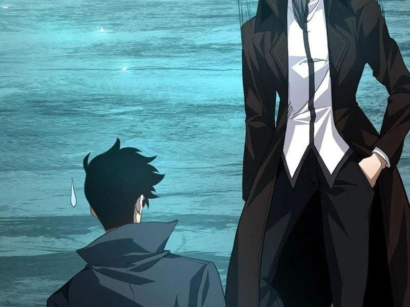 Sức Mạnh Tối Đa? Ta Lại Là Vong Linh Sư! Chapter 109 - 103