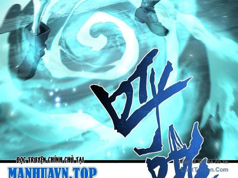 Sức Mạnh Tối Đa? Ta Lại Là Vong Linh Sư! Chapter 109 - 107