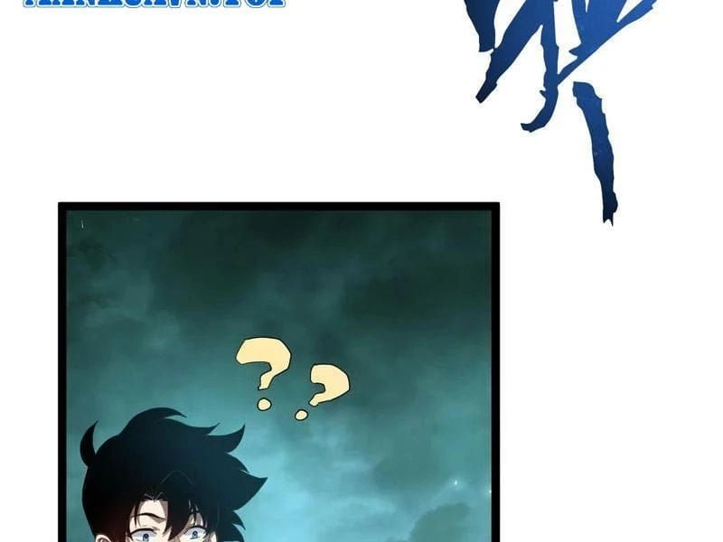 Sức Mạnh Tối Đa? Ta Lại Là Vong Linh Sư! Chapter 109 - 108