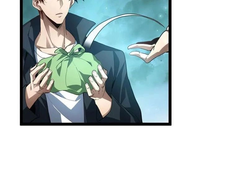 Sức Mạnh Tối Đa? Ta Lại Là Vong Linh Sư! Chapter 109 - 109