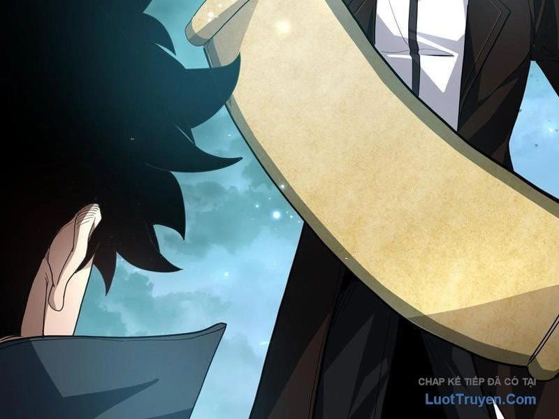 Sức Mạnh Tối Đa? Ta Lại Là Vong Linh Sư! Chapter 109 - 111