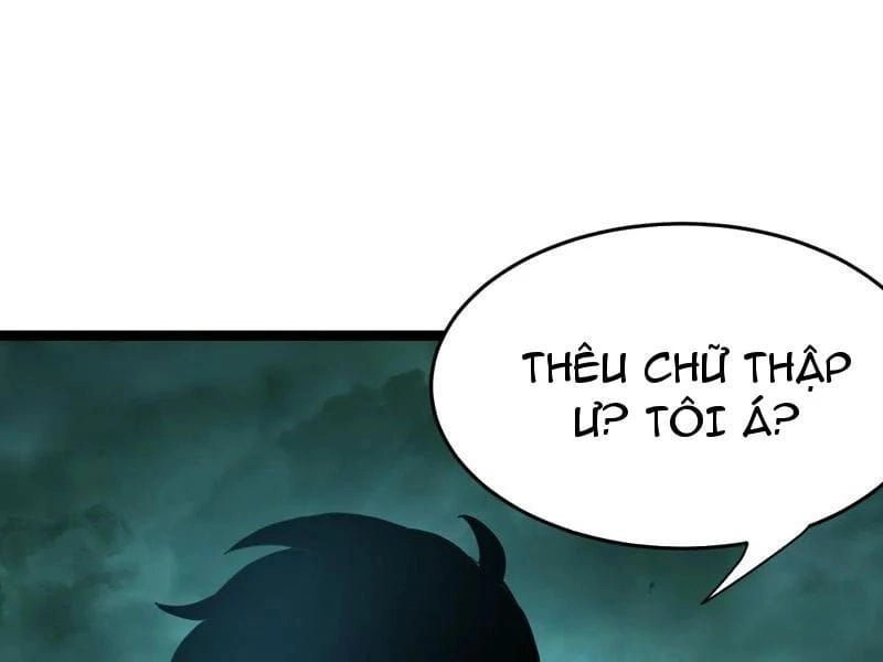 Sức Mạnh Tối Đa? Ta Lại Là Vong Linh Sư! Chapter 109 - 113