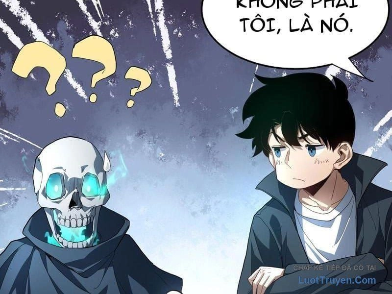 Sức Mạnh Tối Đa? Ta Lại Là Vong Linh Sư! Chapter 109 - 117