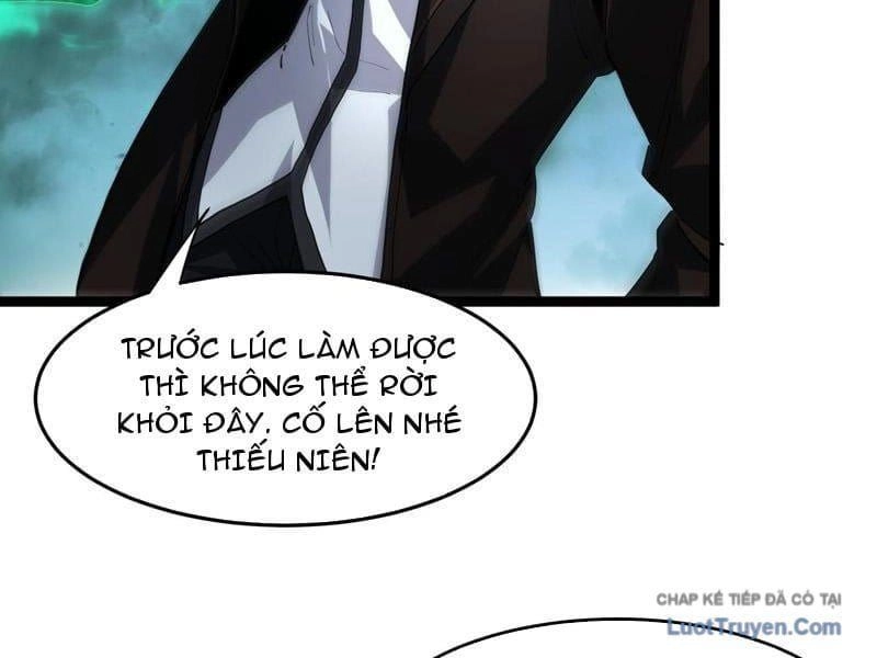 Sức Mạnh Tối Đa? Ta Lại Là Vong Linh Sư! Chapter 109 - 123