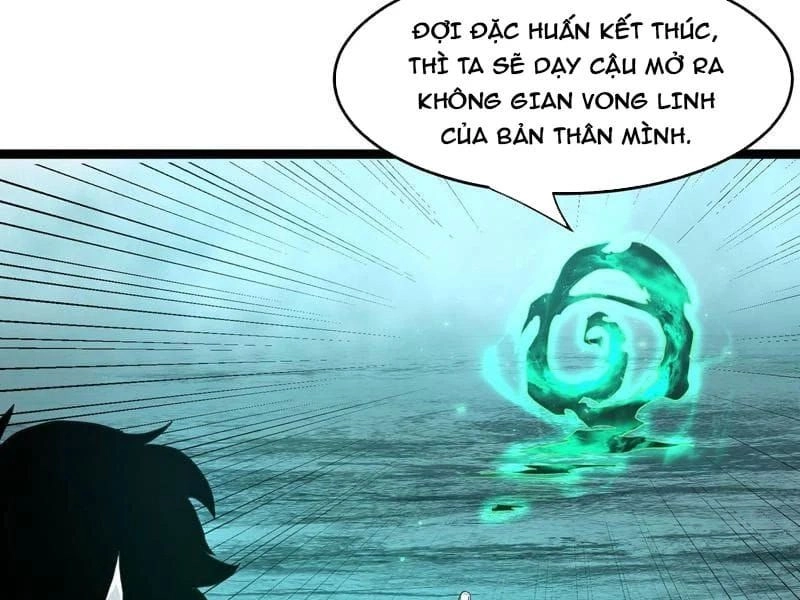 Sức Mạnh Tối Đa? Ta Lại Là Vong Linh Sư! Chapter 109 - 124