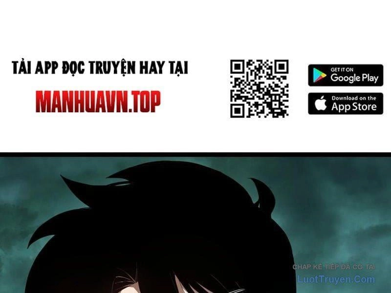 Sức Mạnh Tối Đa? Ta Lại Là Vong Linh Sư! Chapter 109 - 127